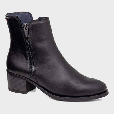 BOTINES MUJER CALLAGHAN 36801